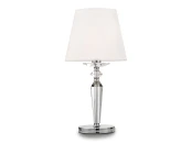 Настольный светильник Beira