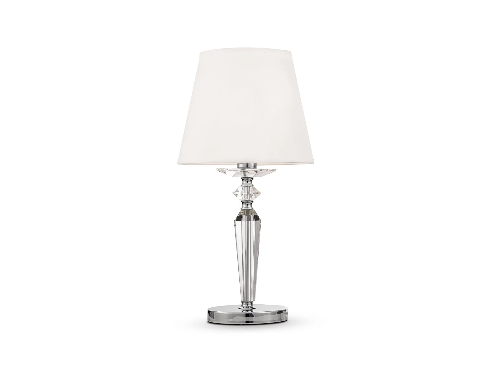 Настольный светильник Beira 915479