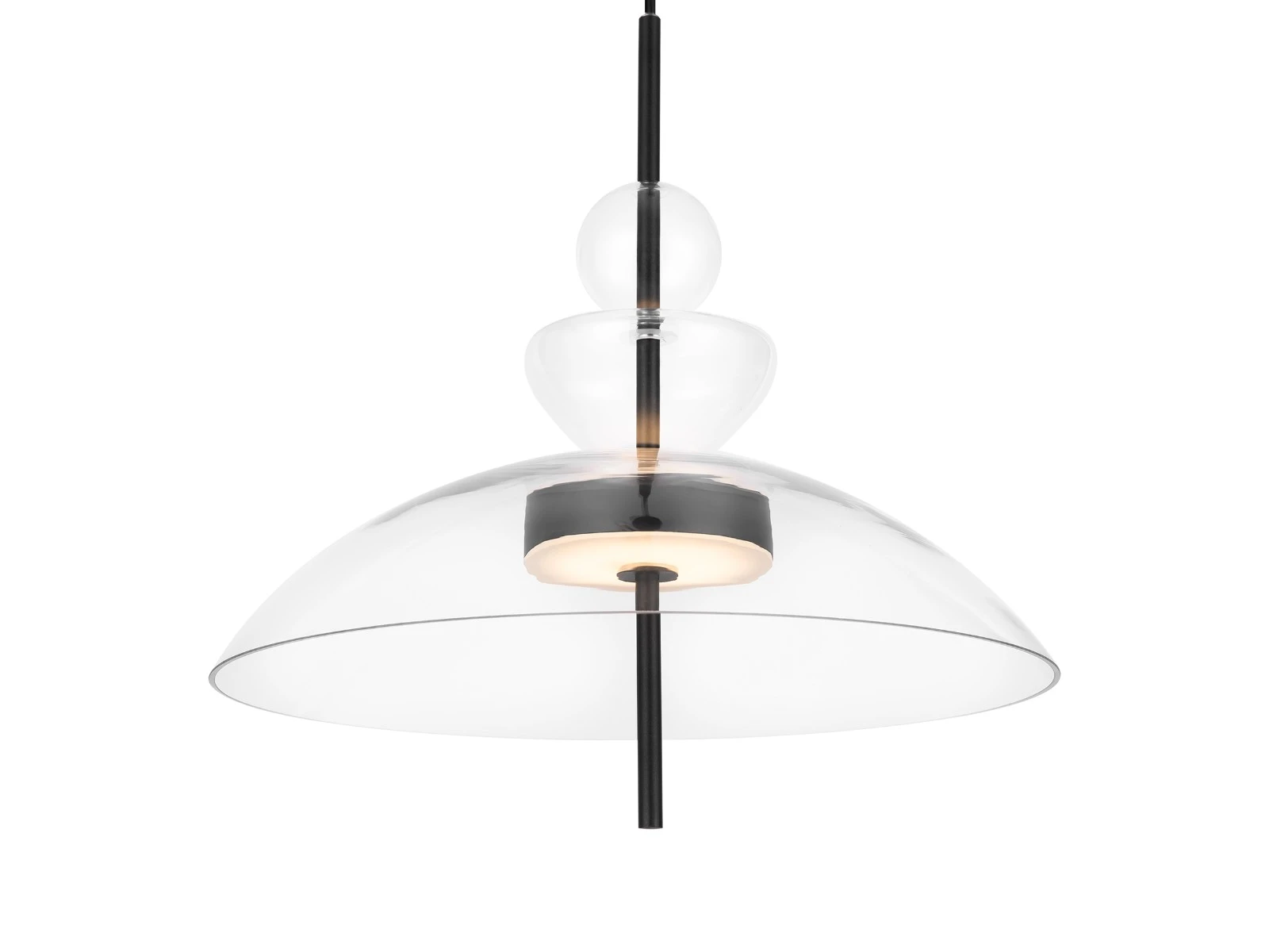 Подвесной светильник Bangkok 915480  - фото 4