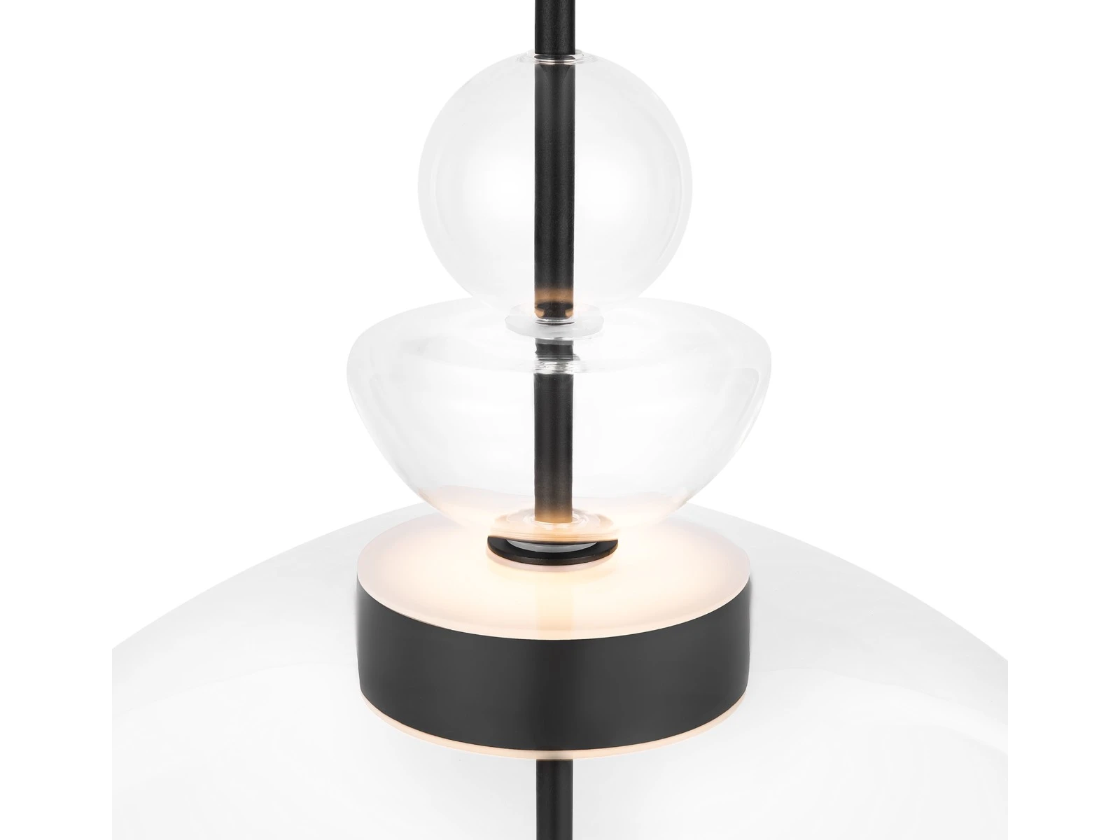 Подвесной светильник Bangkok 915480  - фото 3