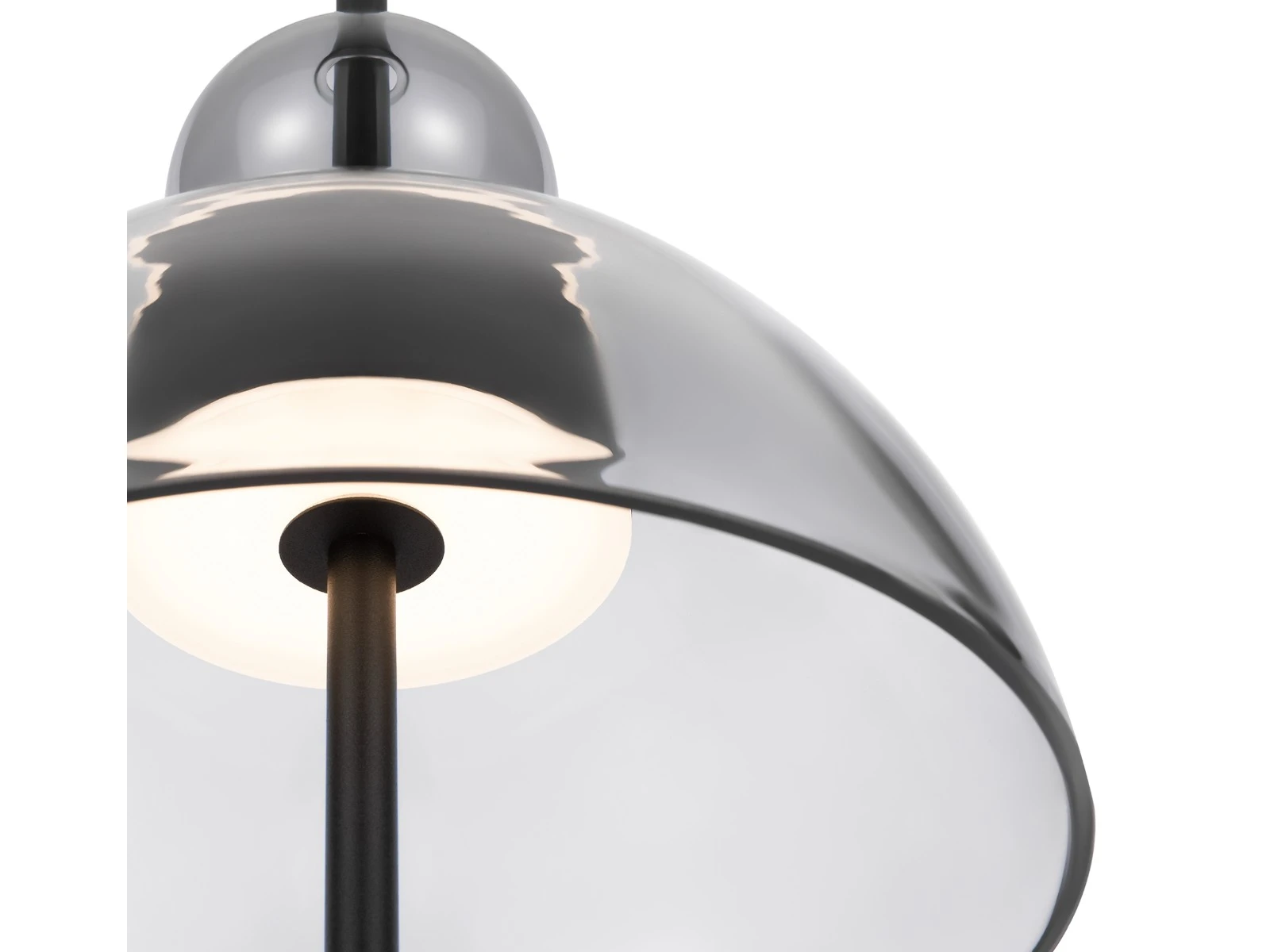 Подвесной светильник Bangkok 915487