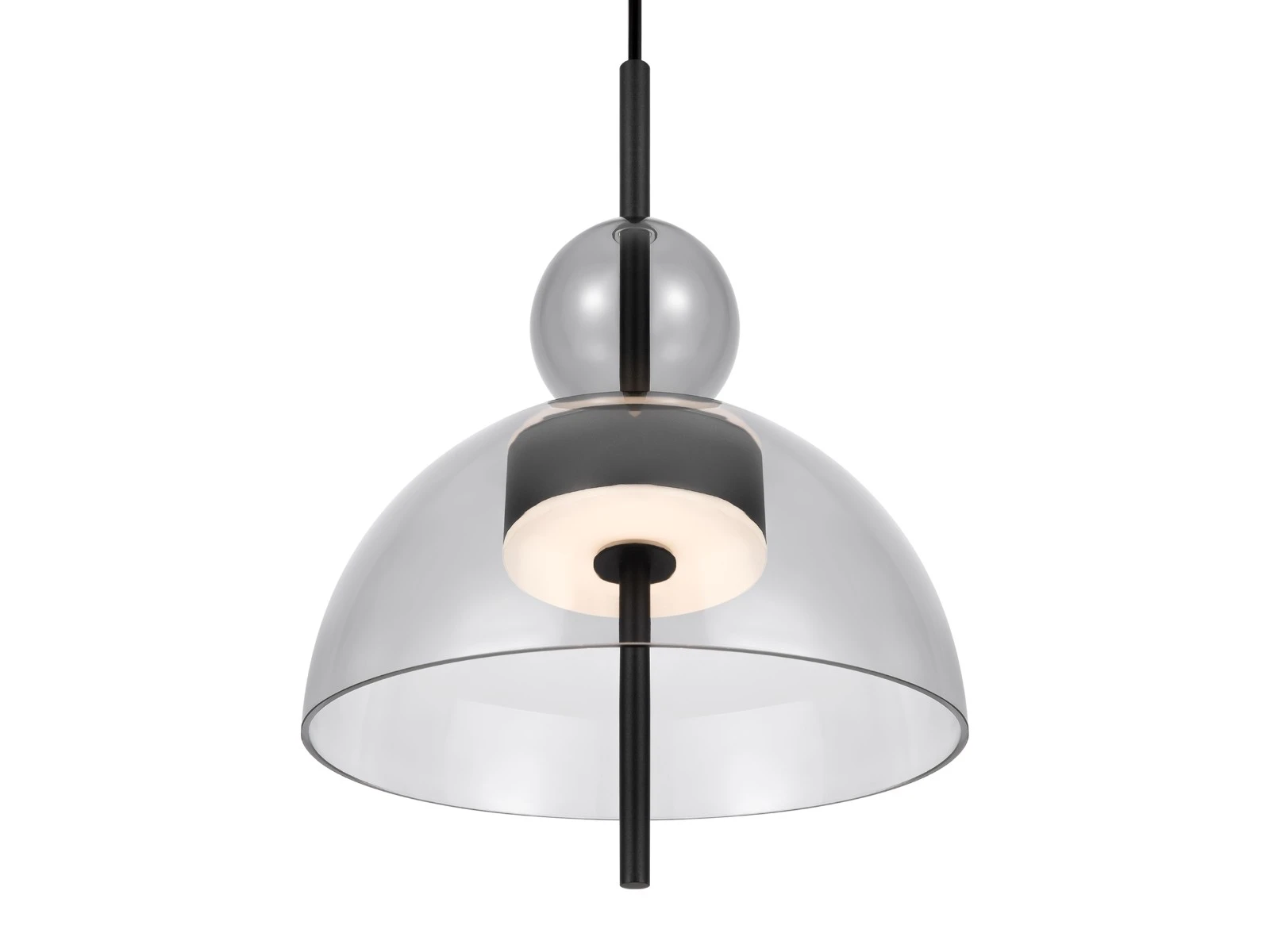 Подвесной светильник Bangkok 915487  - фото 4