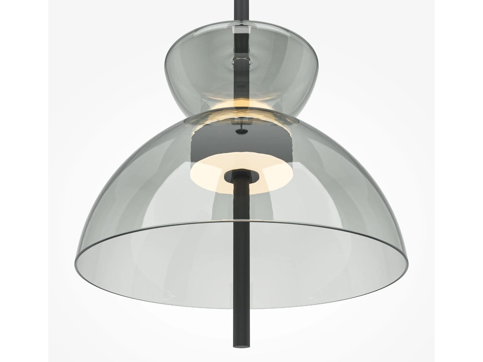 Подвесной светильник Bangkok 915497  - фото 3