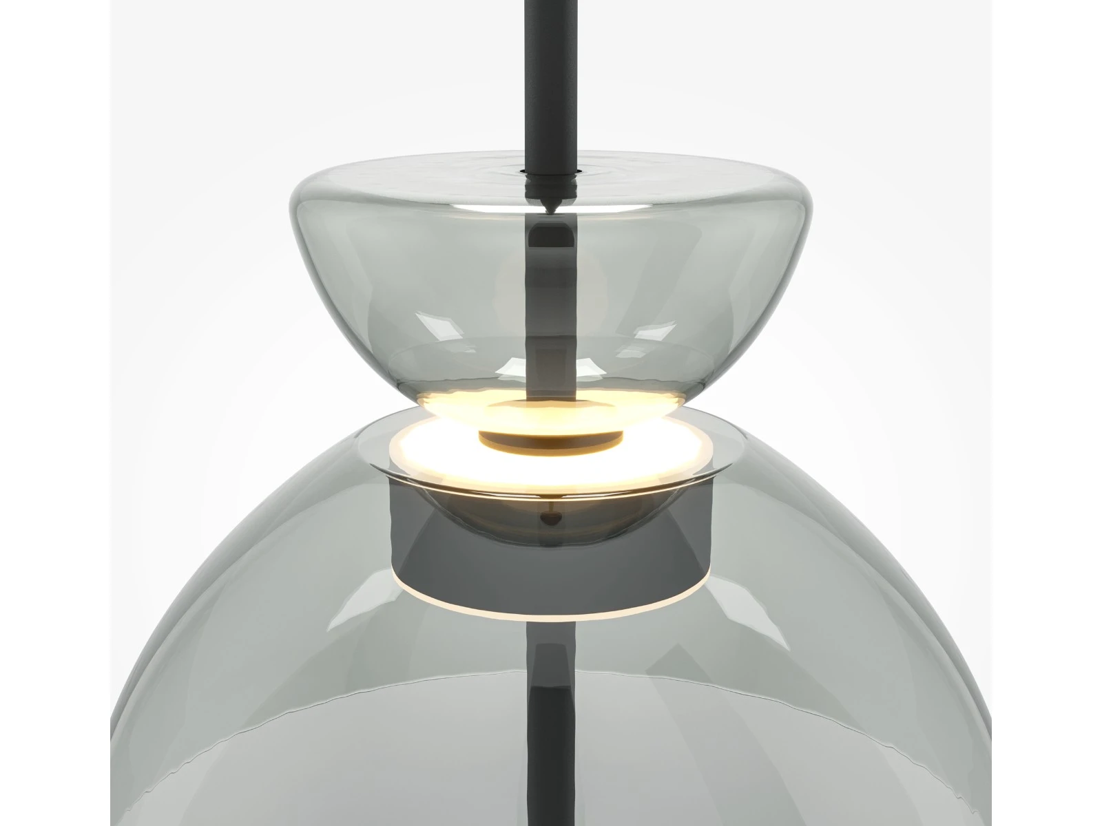 Подвесной светильник Bangkok 915497  - фото 5