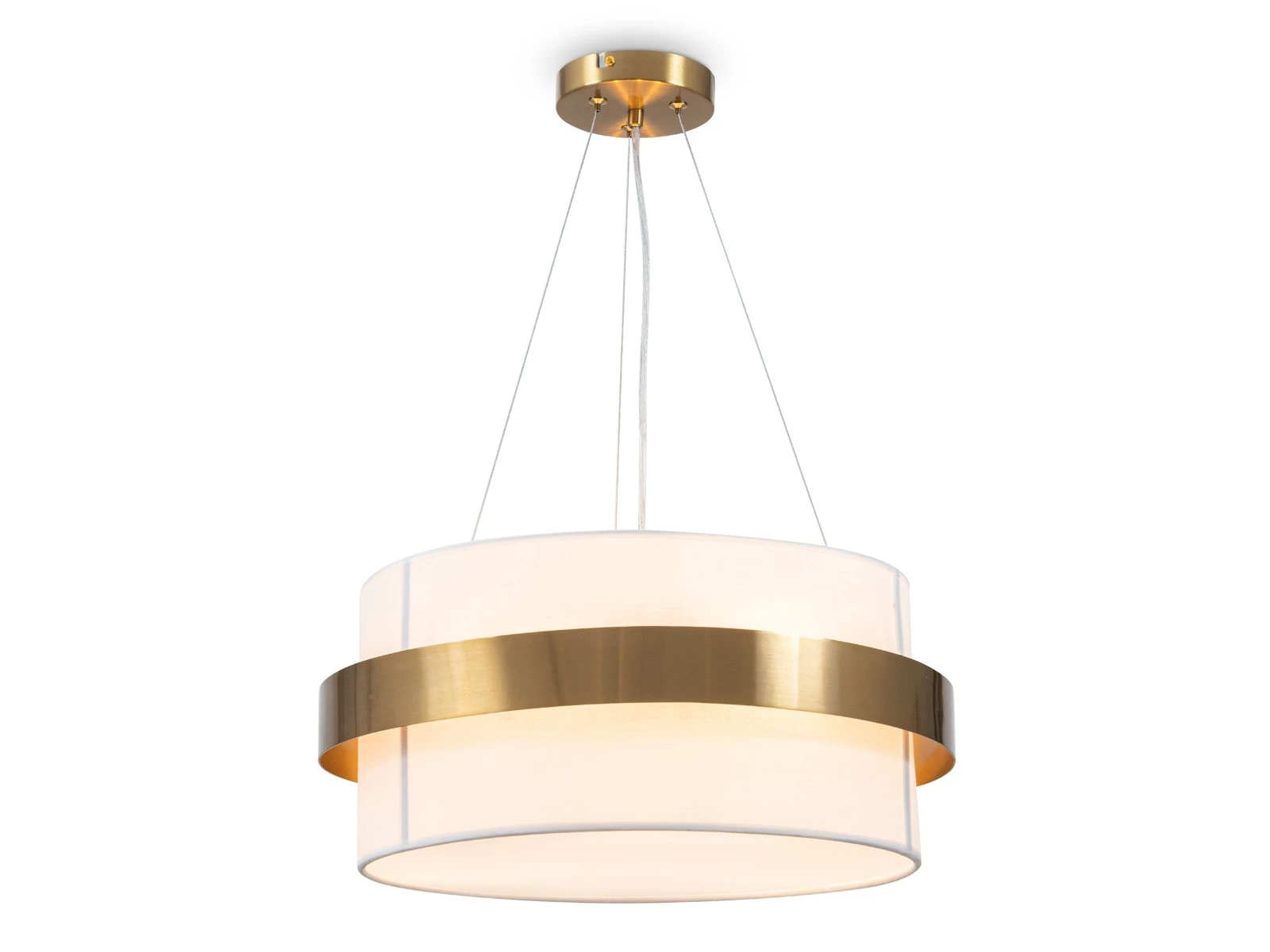 Подвесной светильник Bride 915501