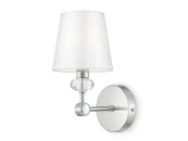 Настенный светильник (бра) Riverside