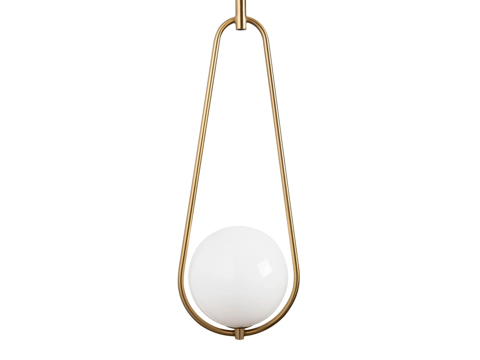 Подвесной светильник Bumble 915511