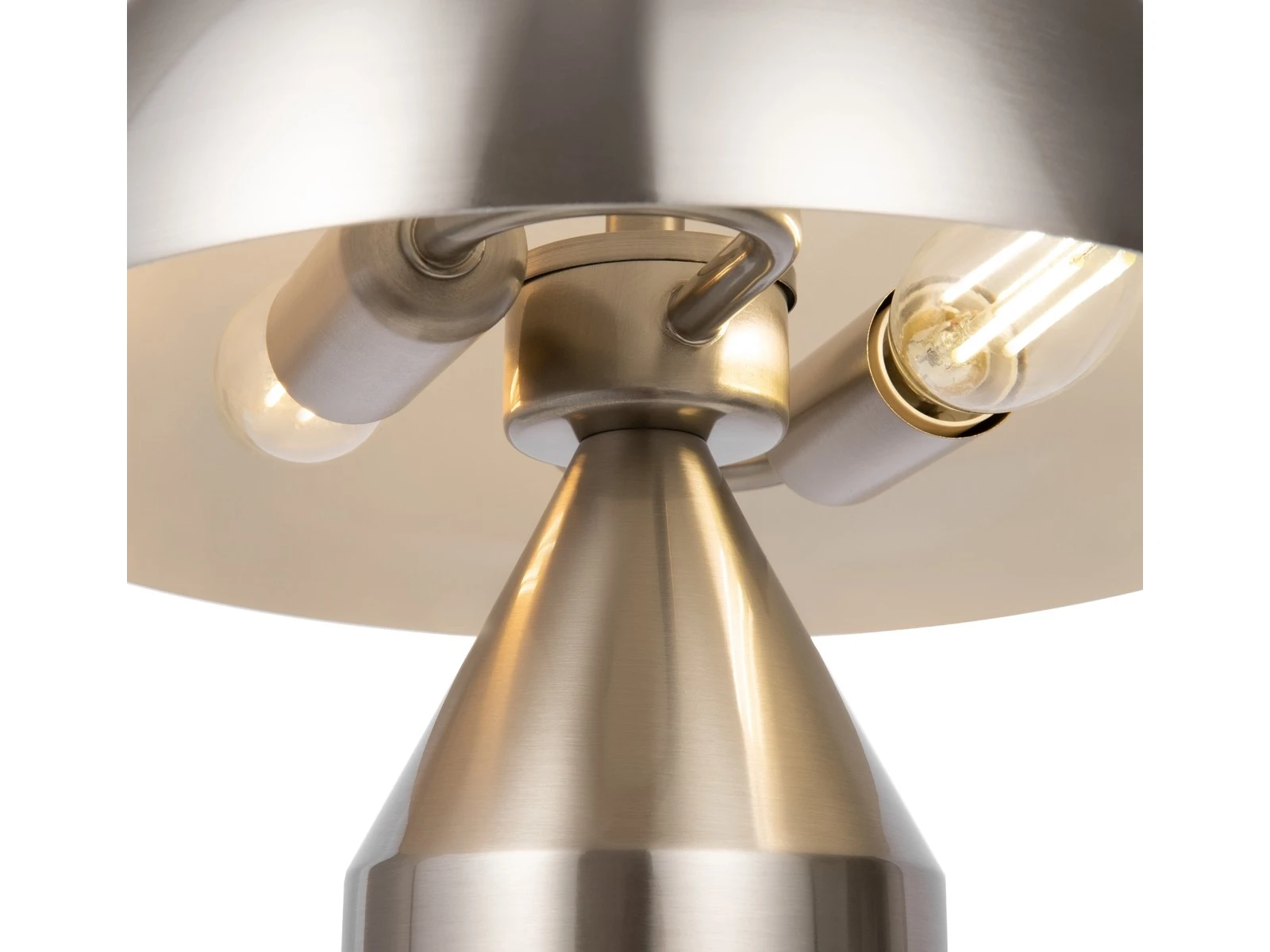 Настольный светильник Eleon 915518