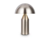 Настольный светильник Eleon