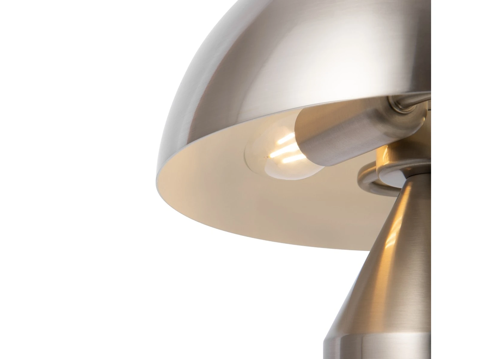 Настольный светильник Eleon 915518  - фото 4