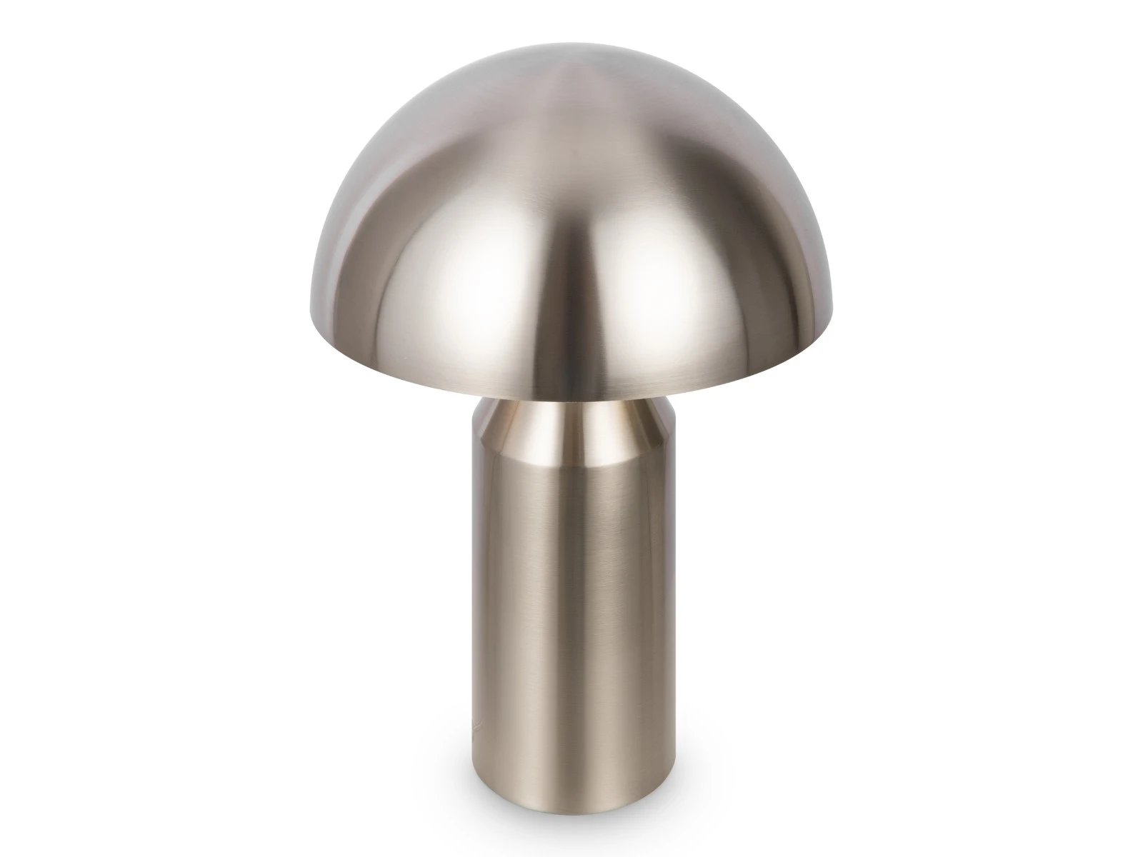 Настольный светильник Eleon 915518  - фото 5