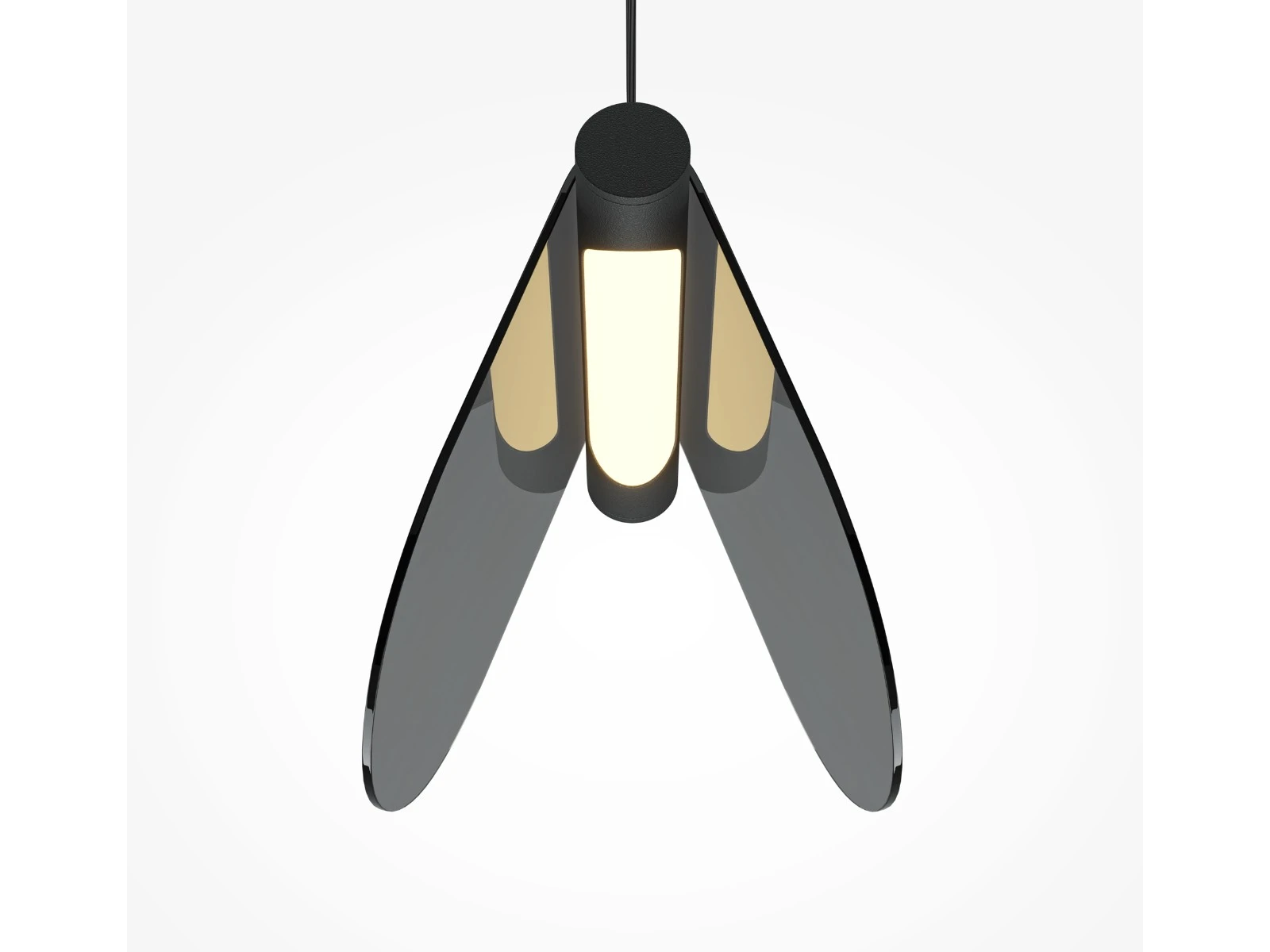 Подвесной светильник Fluffy 915522  - фото 4