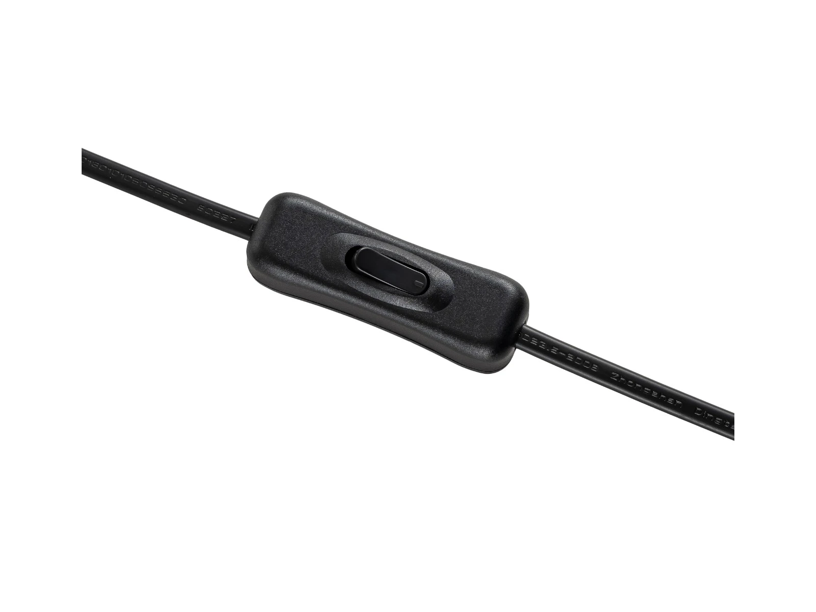 Настольный светильник Forest 915537  - фото 3