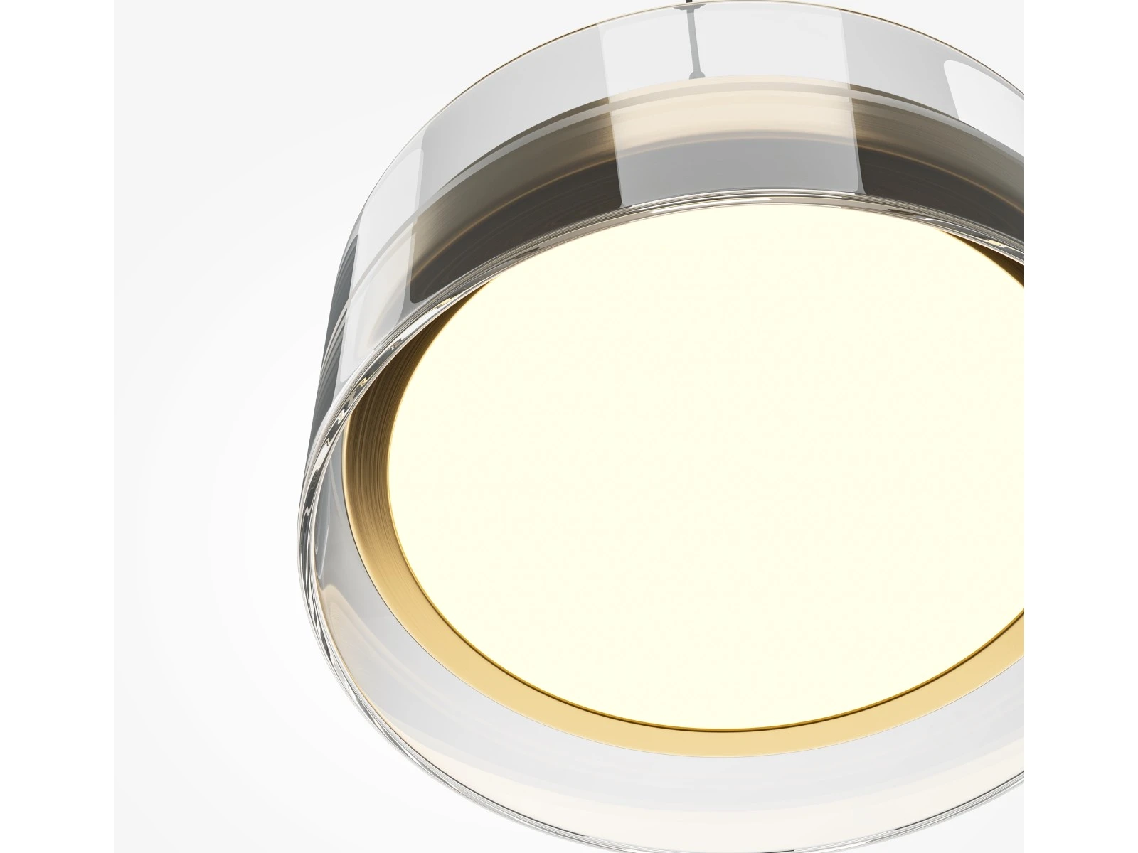 Подвесной светильник Dress code 915552  - фото 4