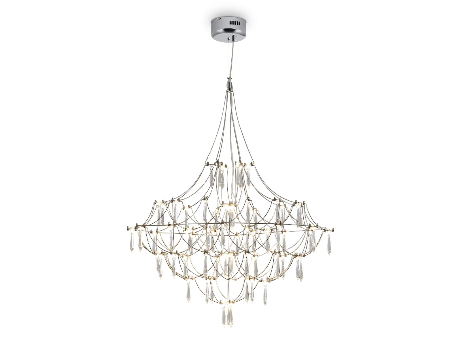 Подвесной светильник Amela 915553