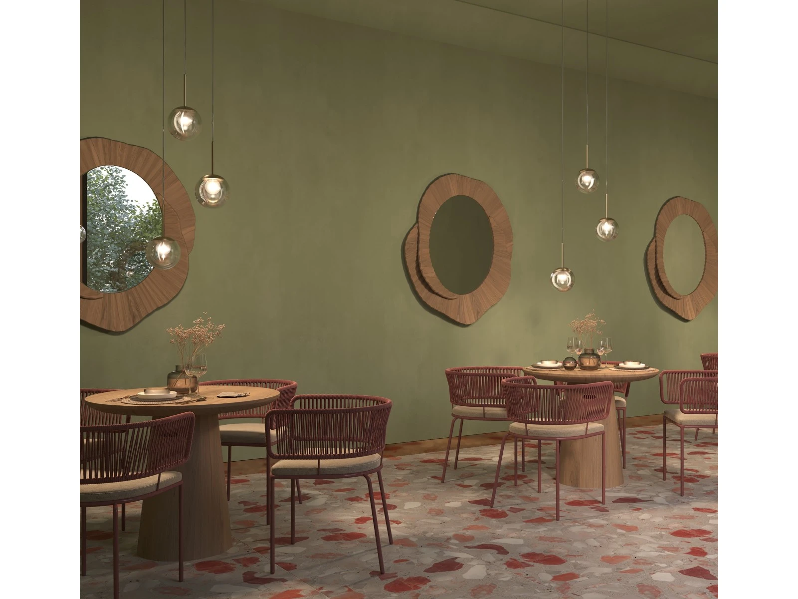 Подвесной светильник Basic form 915565  - фото 3