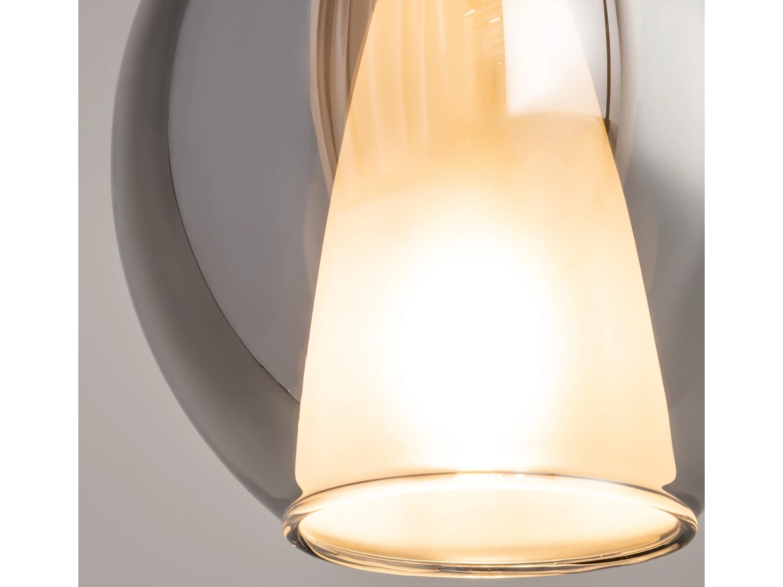 Подвесной светильник Duality 915603  - фото 4