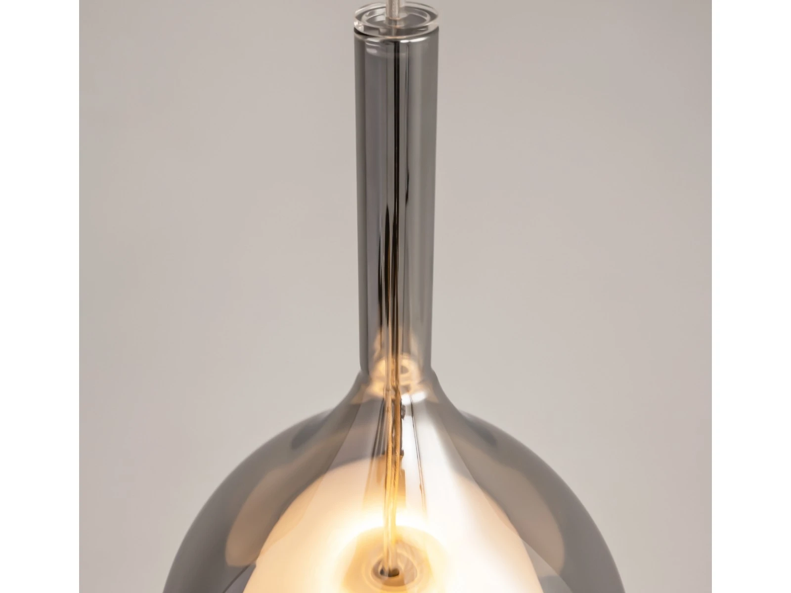 Подвесной светильник Duality 915603  - фото 5