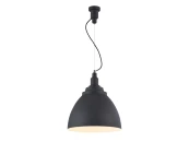 Подвесной светильник Bellevue