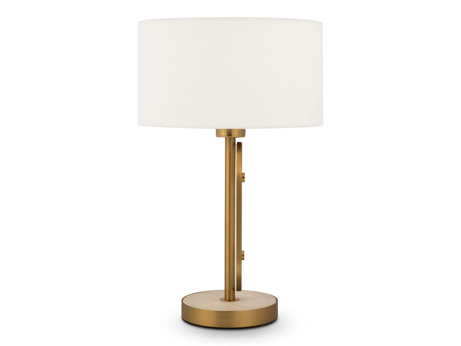 Настольный светильник Marmo 915618  - фото 5