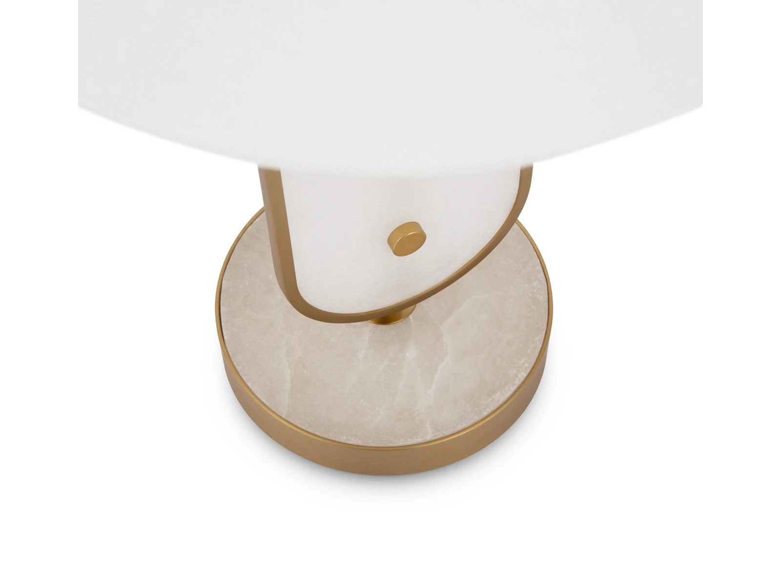 Настольный светильник Marmo 915618  - фото 4