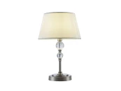 Настольный светильник Milena