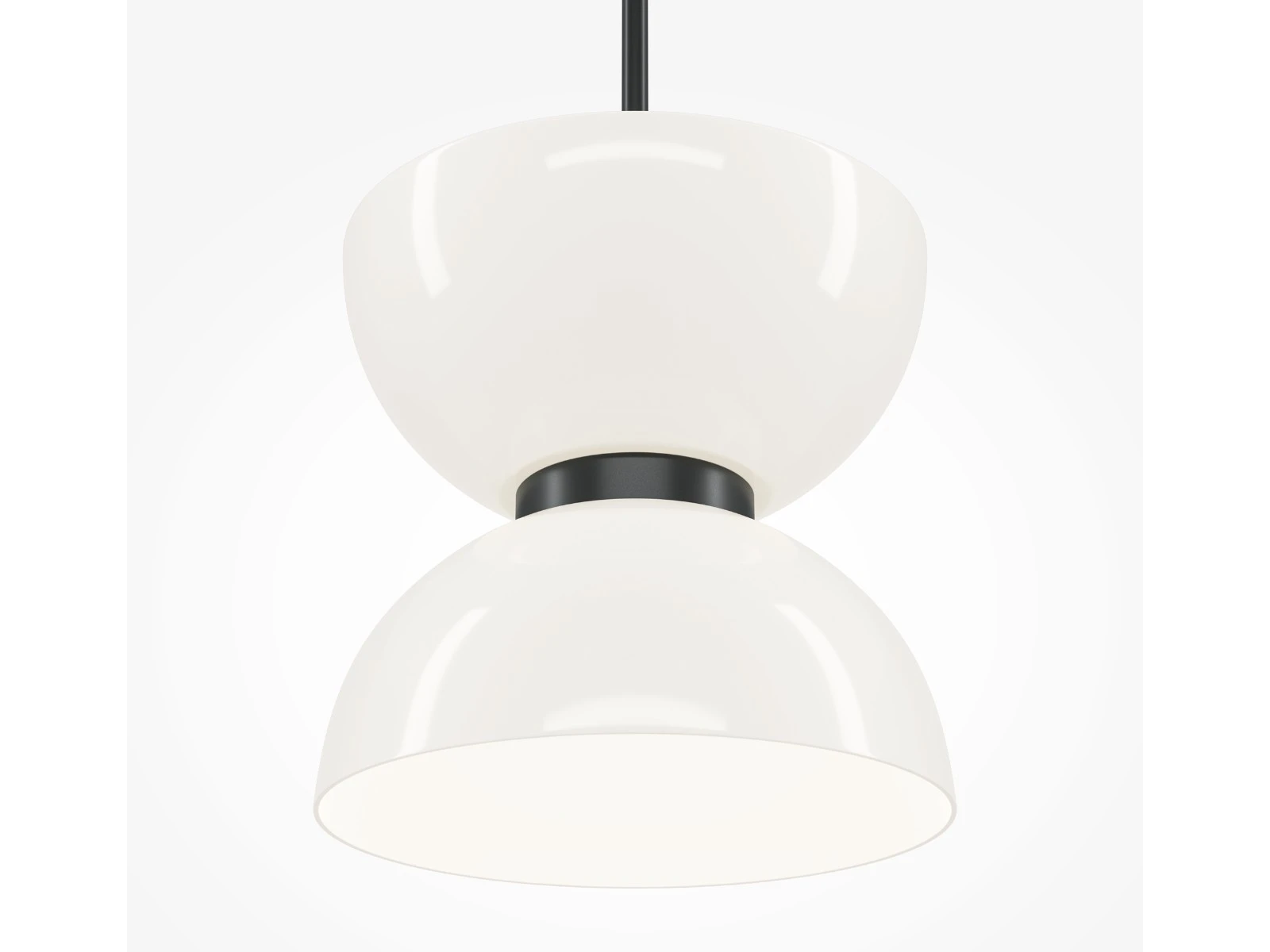 Подвесной светильник Kyoto 915633