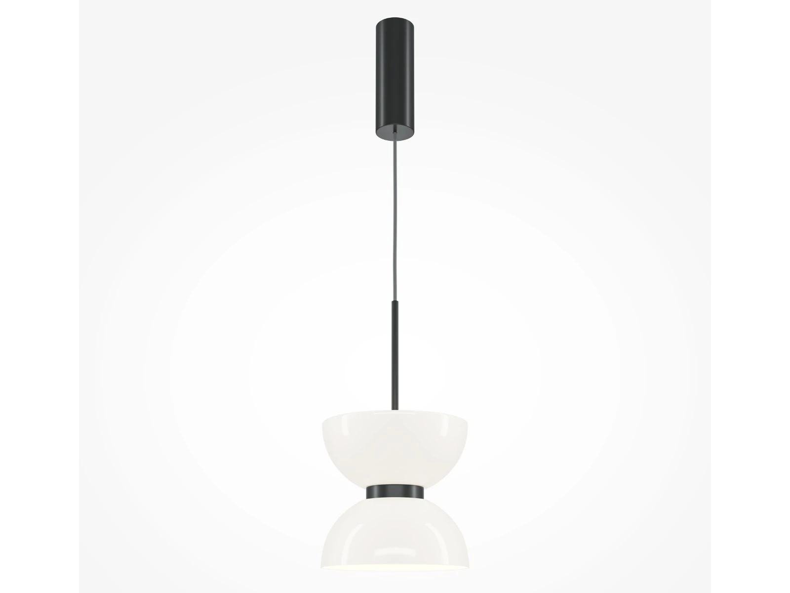 Подвесной светильник Kyoto 915633  - фото 3