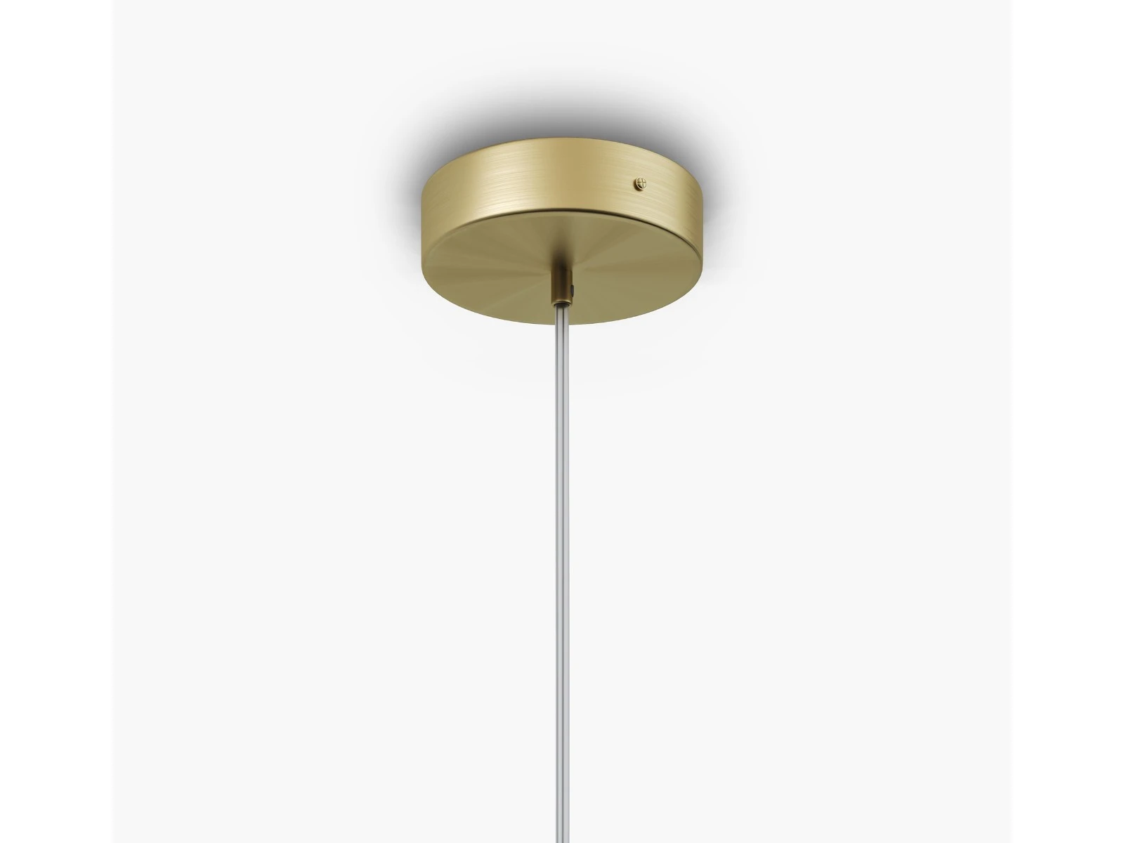 Подвесной светильник Antic 915647  - фото 5