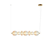 Подвесной светильник Futuro