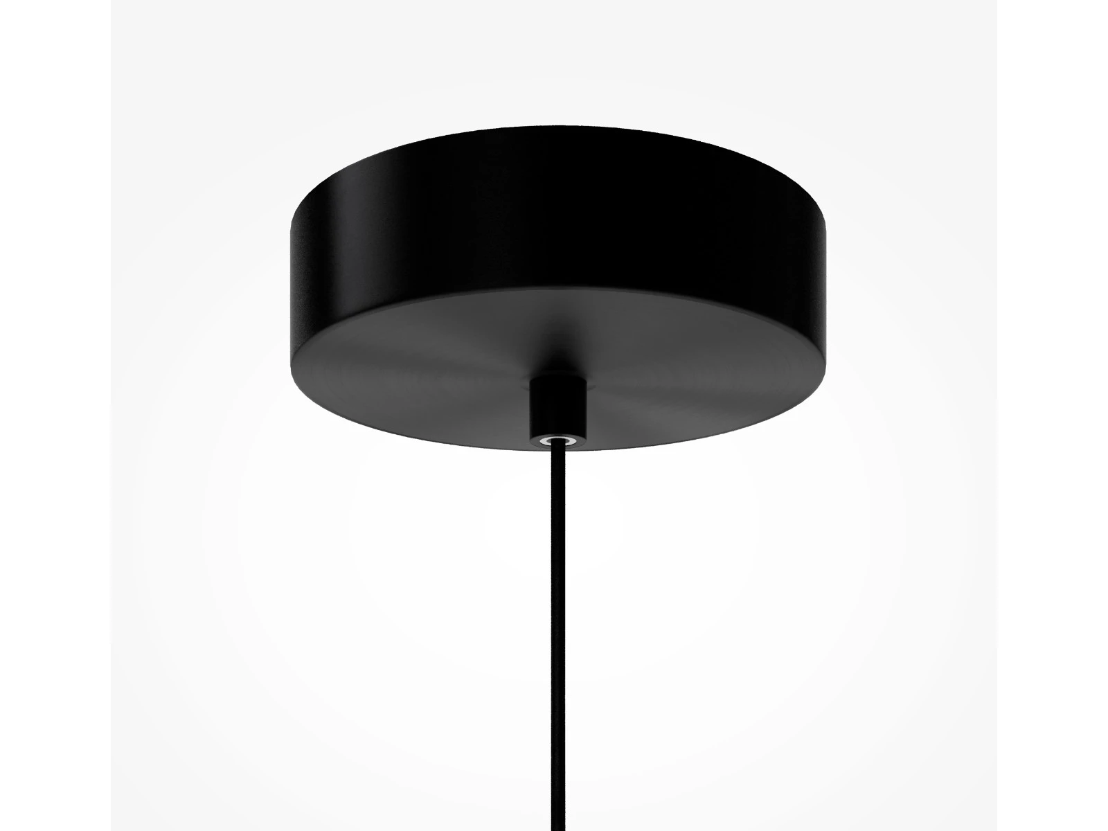 Подвесной светильник Futuro 915673  - фото 5