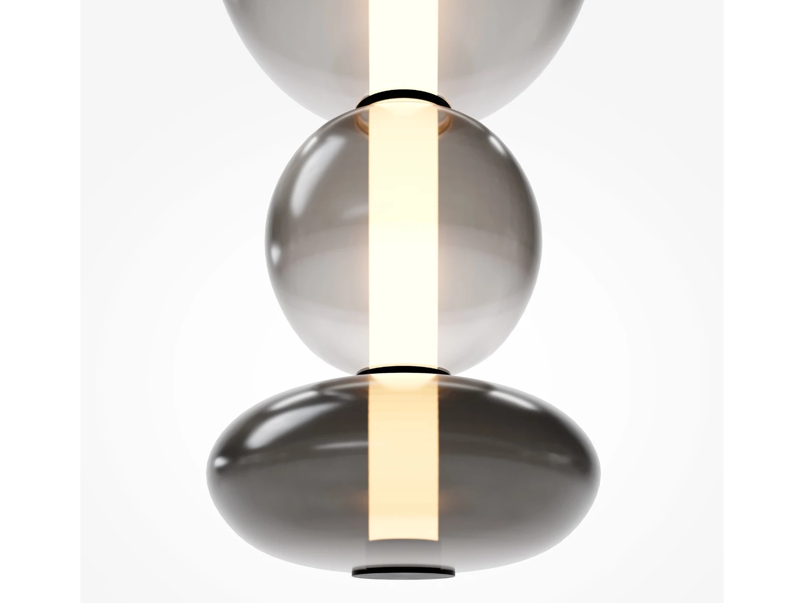 Подвесной светильник Futuro 915673