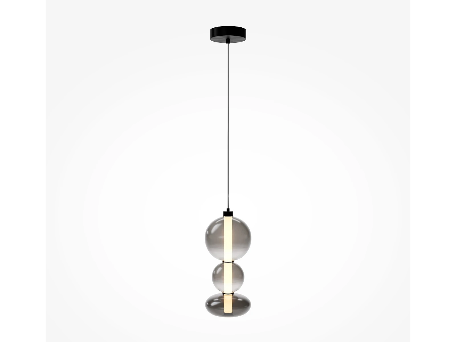 Подвесной светильник Futuro 915673  - фото 3