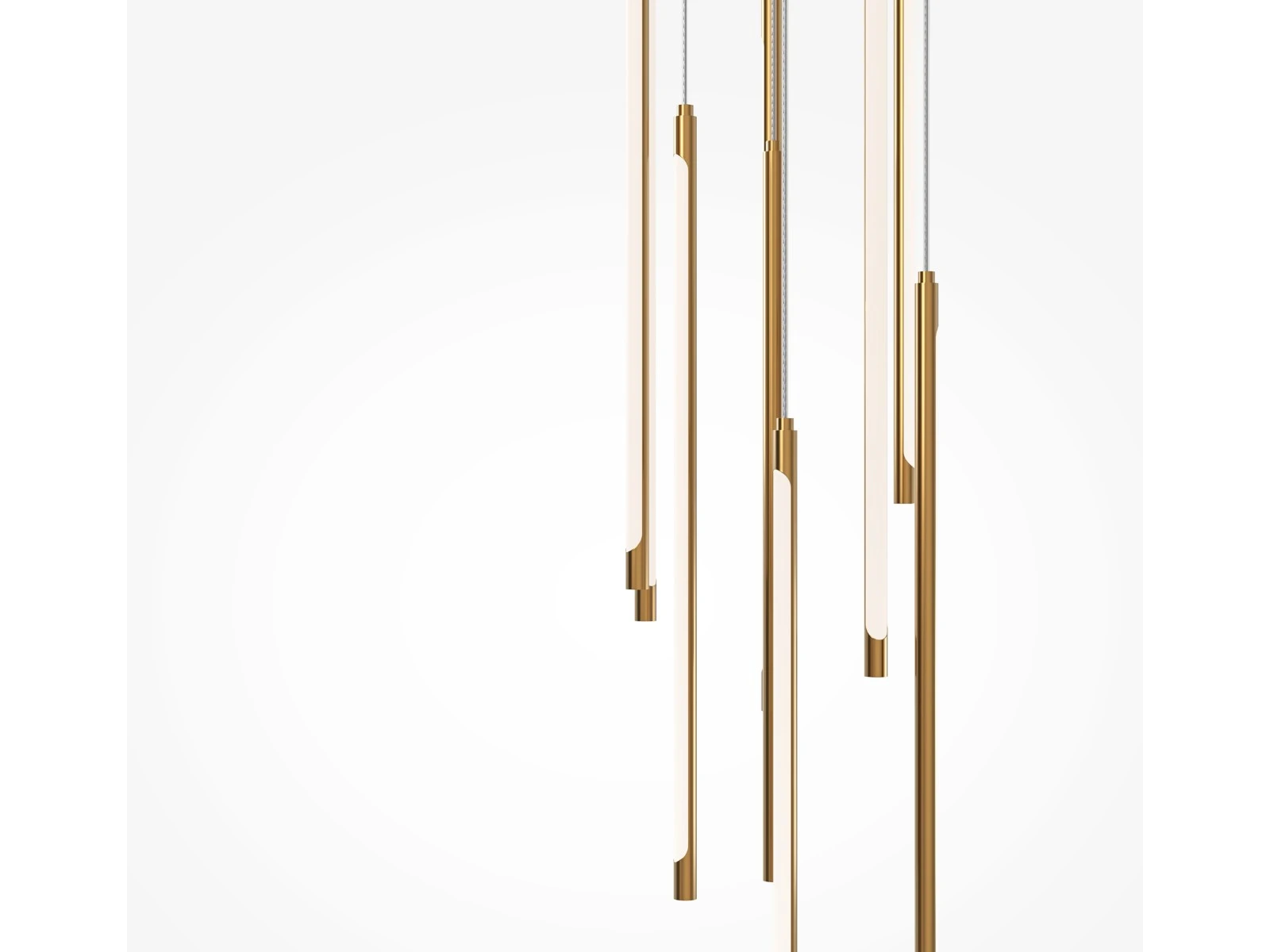 Подвесной светильник Light stick 915692