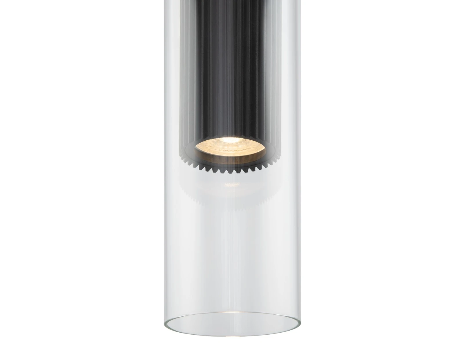 Подвесной светильник Dynamics 915694  - фото 4