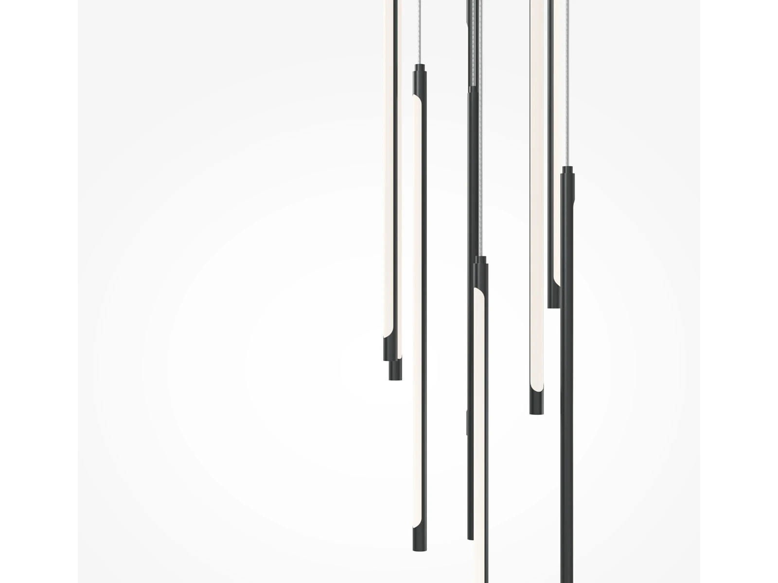 Подвесной светильник Light stick 915698  - фото 3