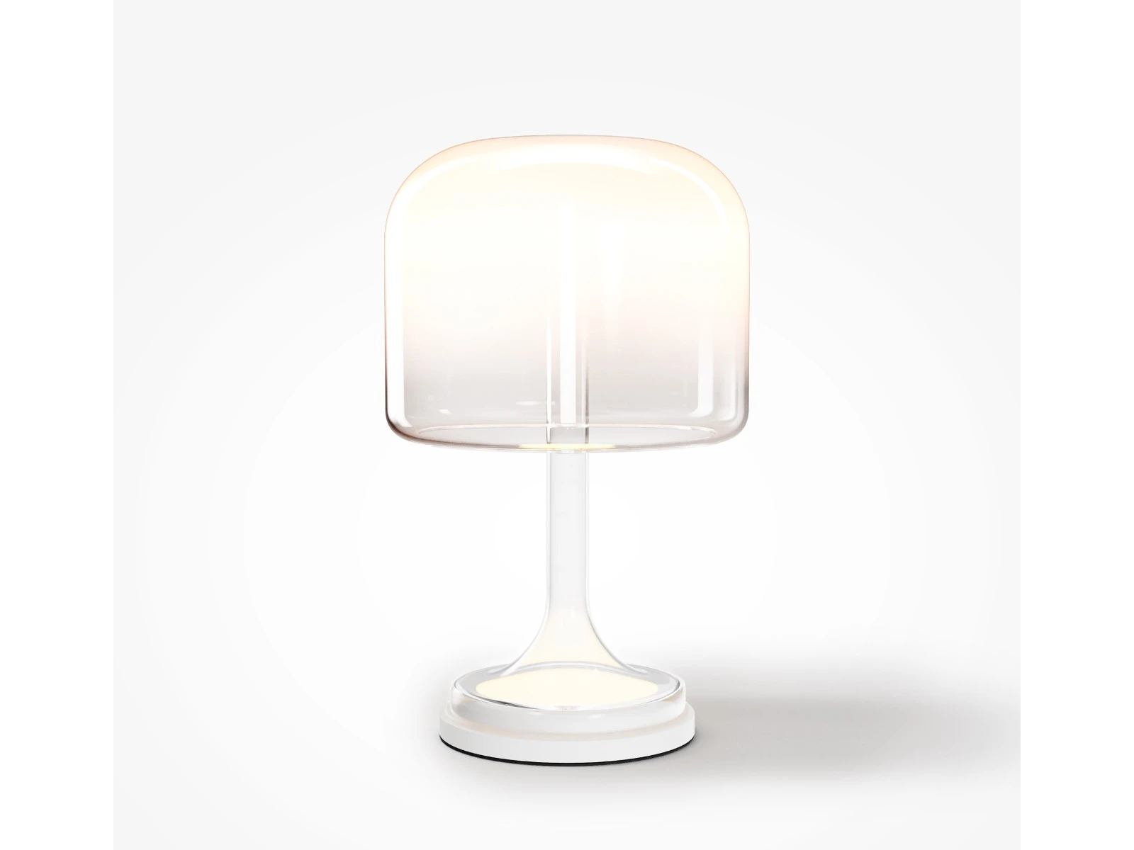 Настольный светильник Spirito 915714  - фото 5