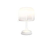 Настольный светильник Spirito