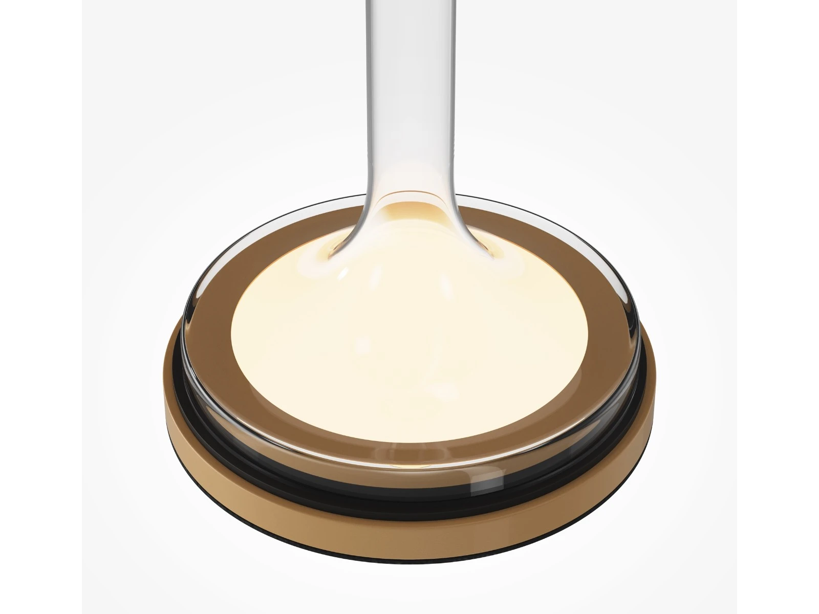 Настольный светильник Spirito 915725