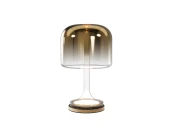 Настольный светильник Spirito