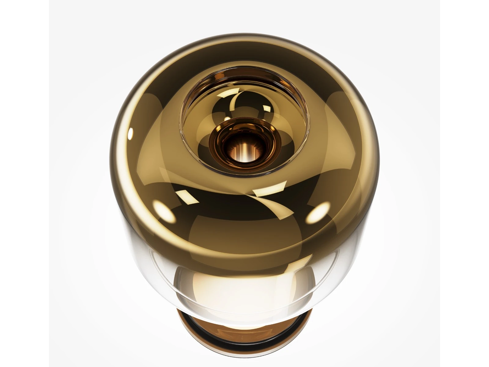 Настольный светильник Spirito 915725  - фото 4