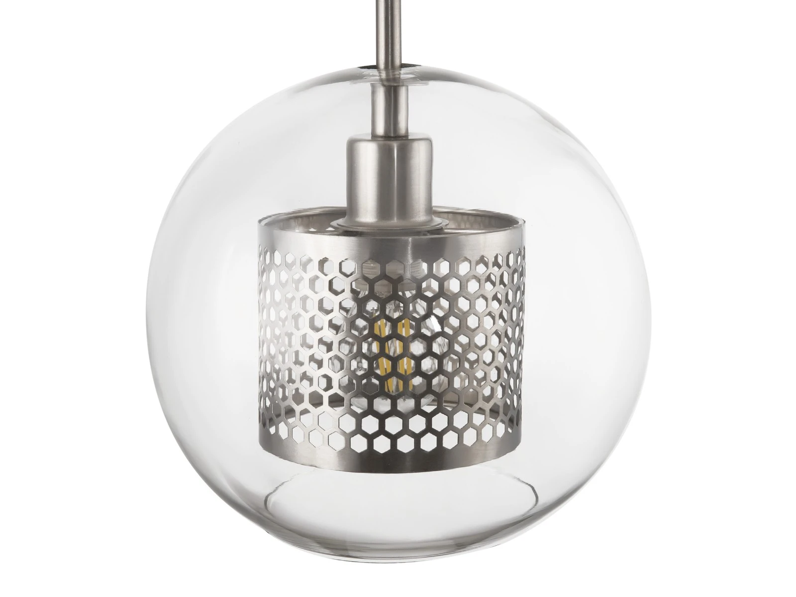 Подвесной светильник Bogota 915726  - фото 5