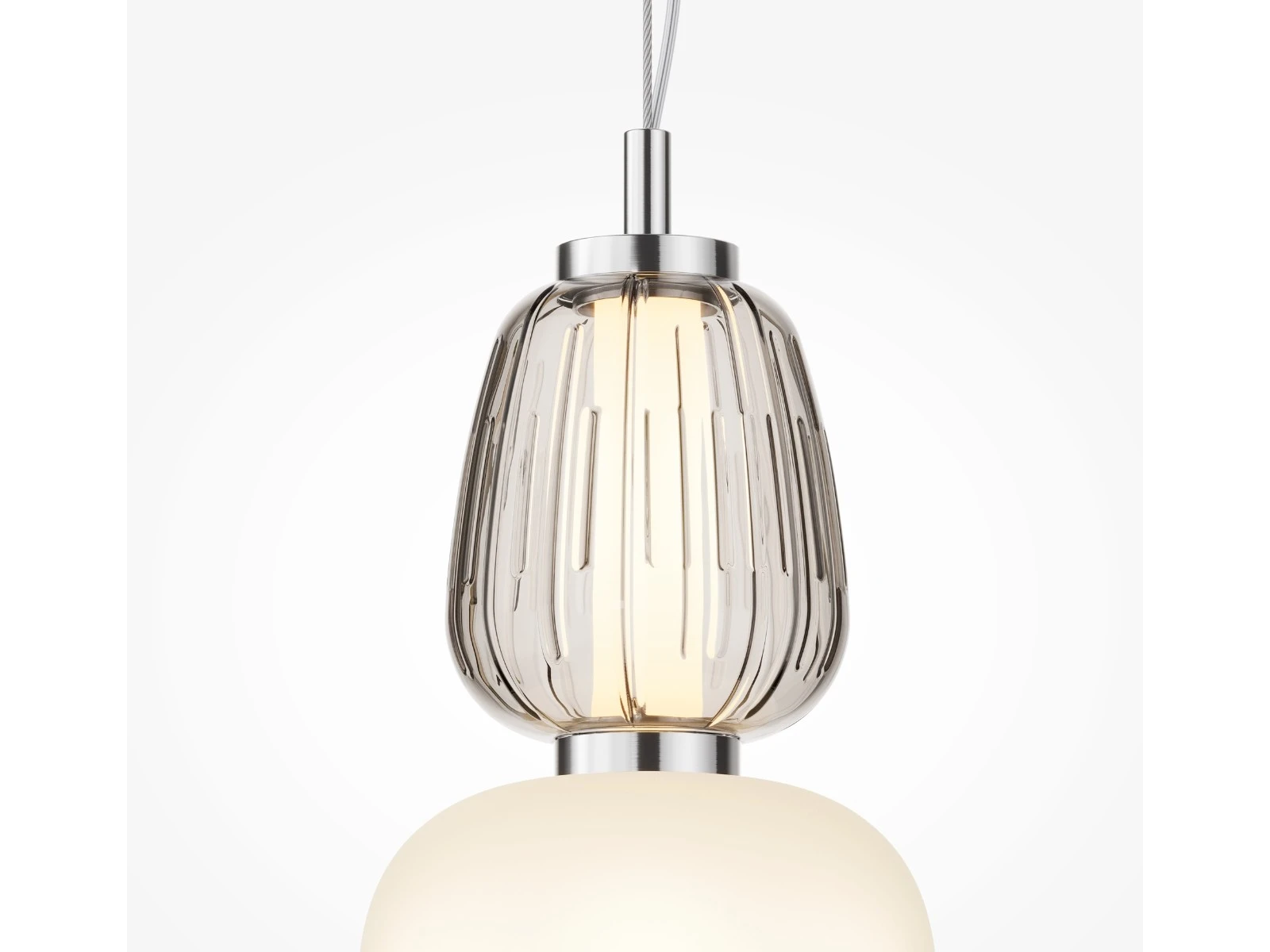 Подвесной светильник Pattern 915739