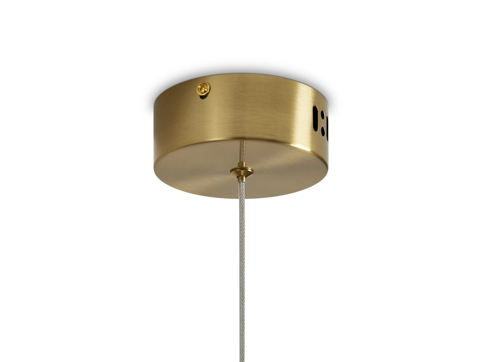 Подвесной светильник Lolli 915772  - фото 5