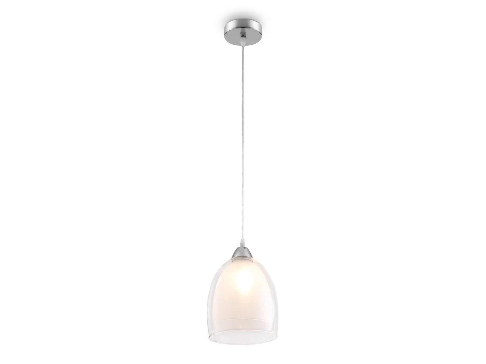 Подвесной светильник Astery 915776