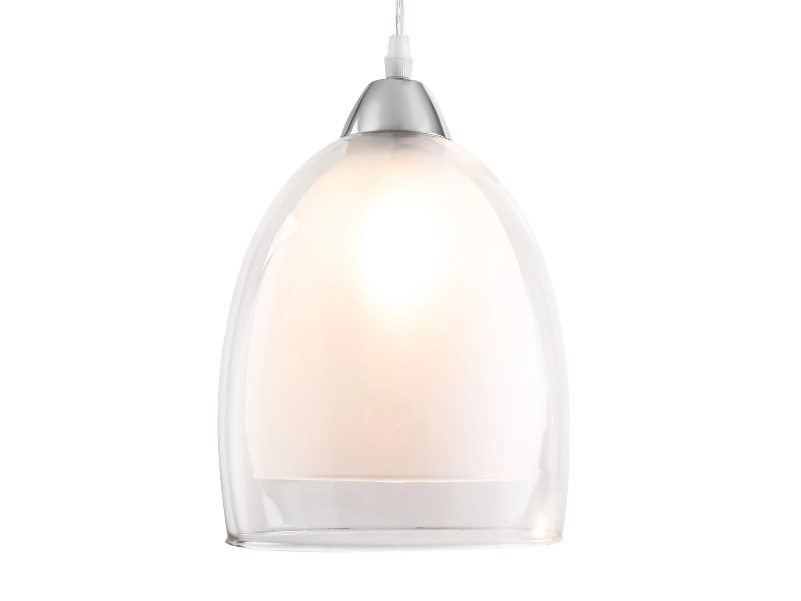 Подвесной светильник Astery 915776  - фото 4