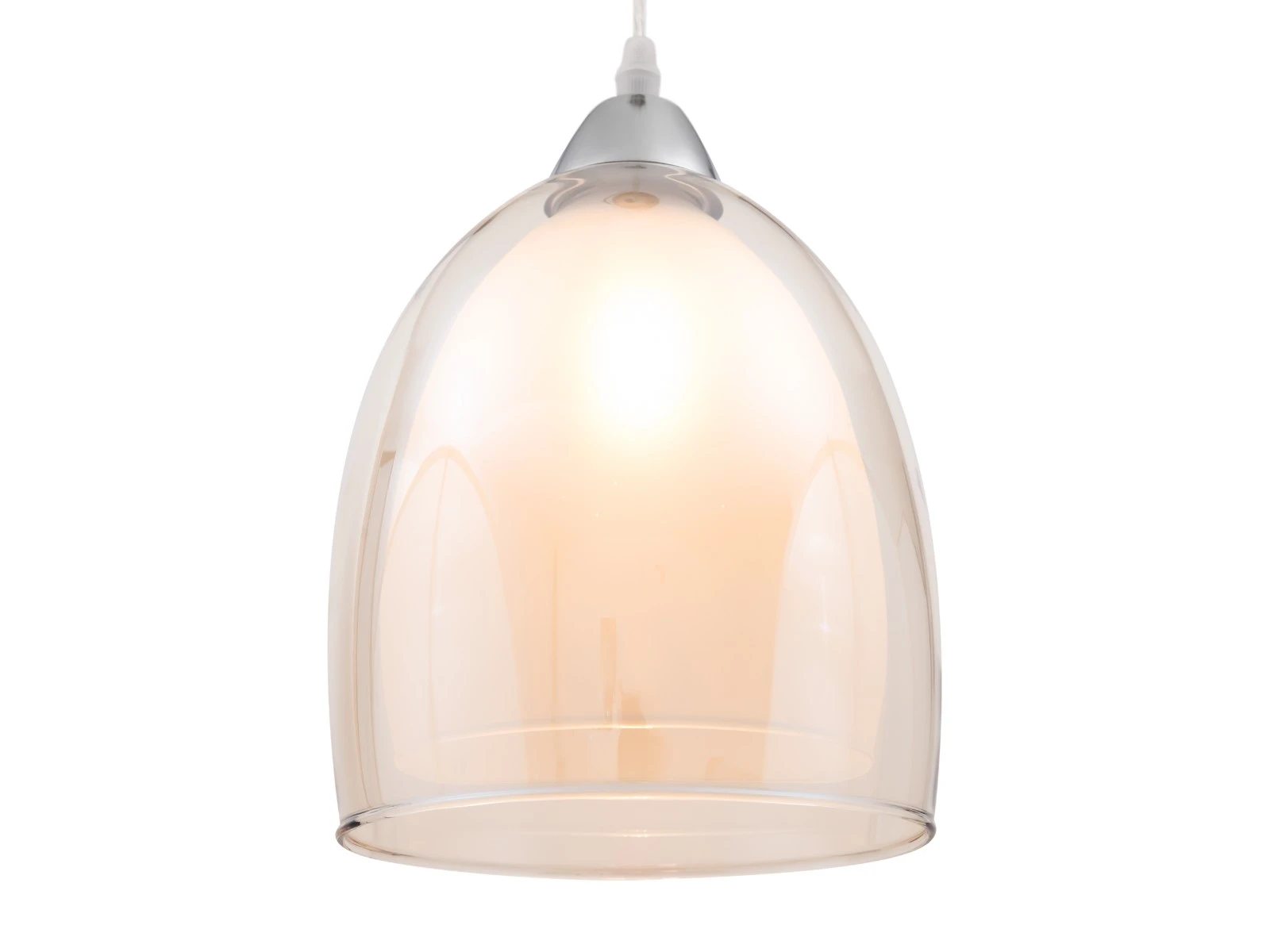 Подвесной светильник Astery 915784  - фото 4