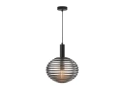 Подвесной светильник Reels