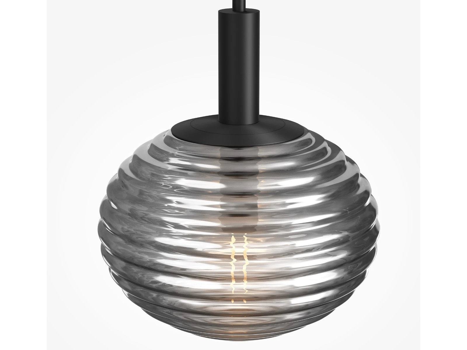 Подвесной светильник Reels 915800  - фото 4