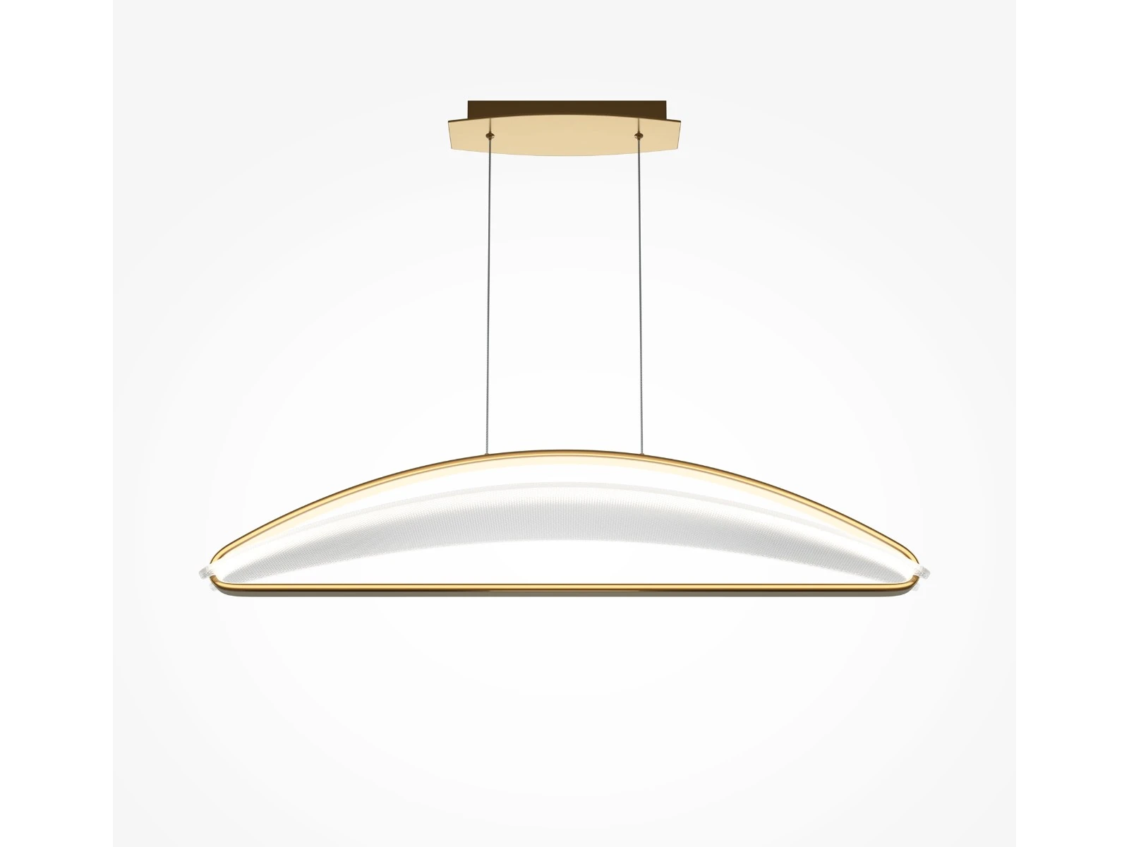 Подвесной светильник Breeze 915802  - фото 3